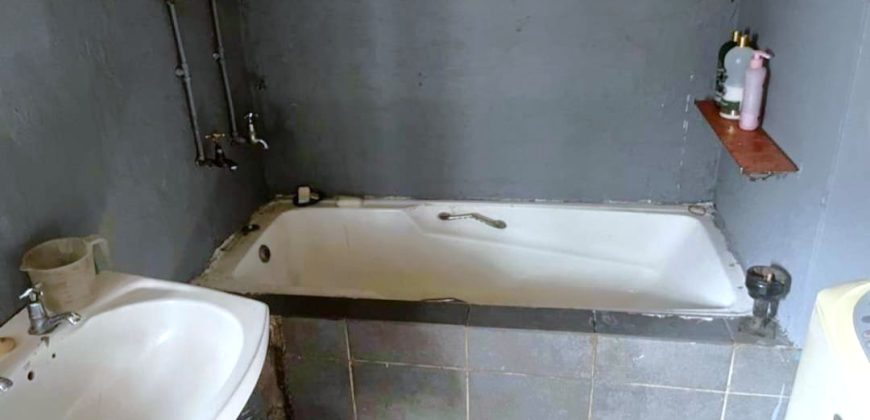 3 Bedroom House for Sale in Malvern