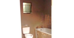 4 Bedroom House for Sale in Judiths Paarl