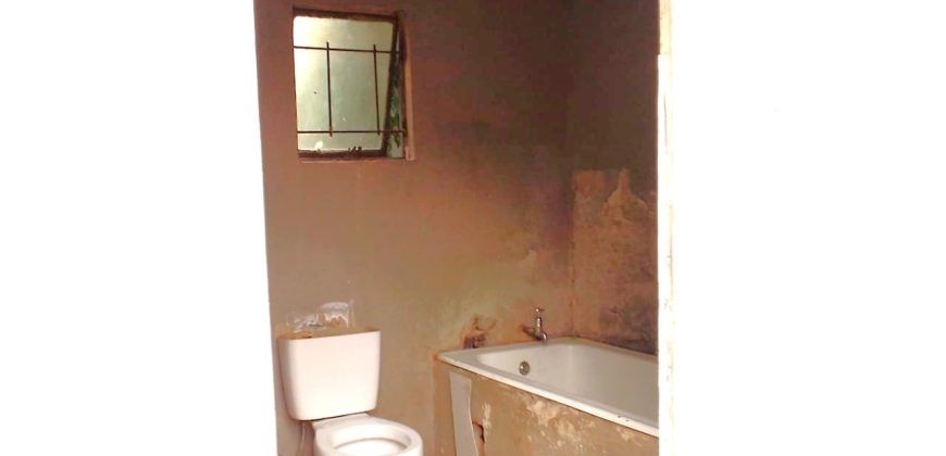 4 Bedroom House for Sale in Judiths Paarl