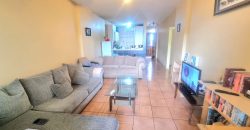 2 Bedroom Apartment / Flat for Sale in Bellevue East