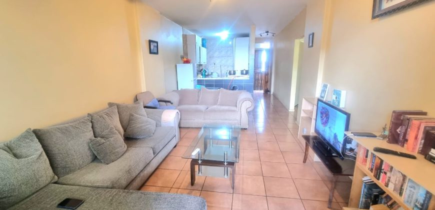 2 Bedroom Apartment / Flat for Sale in Bellevue East