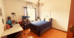 3 Bedroom House for Sale in Kensington