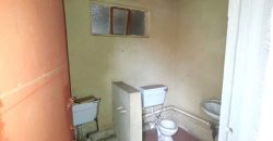 4 Bedroom House for Sale in Kensington