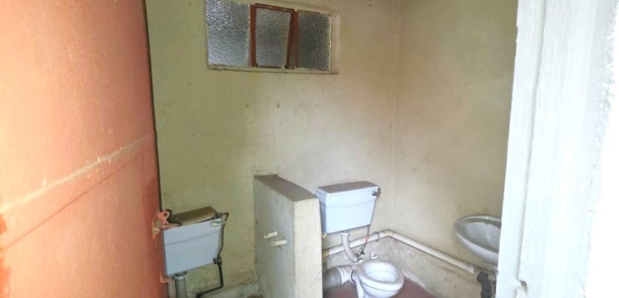 4 Bedroom House for Sale in Kensington