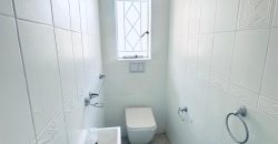 Excellent investment property plus Borehole in Bedfordview.