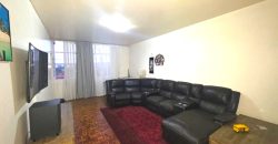 1 Bedroom Apartment / Flat for Sale in Bedford Gardens