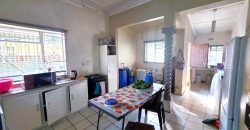 4 Bedroom House for Sale in Kensington