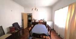 3 Bedroom House for Sale in Bezuidenhout Valley