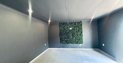 Excellent investment property plus Borehole in Bedfordview.