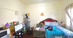 11 Bedroom House for Sale in Bezuidenhout Valley