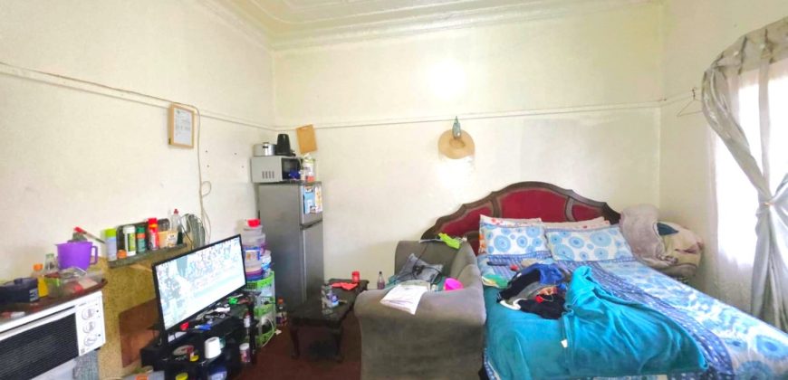 11 Bedroom House for Sale in Bezuidenhout Valley