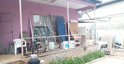 4 Bedroom House for Sale in Judiths Paarl