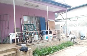 4 Bedroom House for Sale in Judiths Paarl