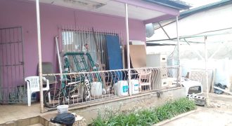 4 Bedroom House for Sale in Judiths Paarl