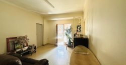 3 Bedroom House for Sale in Lorentzville