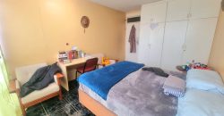 2 Bedroom Apartment / Flat for Sale in Bellevue East