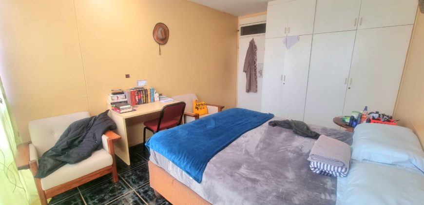 2 Bedroom Apartment / Flat for Sale in Bellevue East