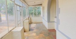 2 Bedroom House for Sale in Malvern