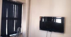 1 Bedroom Apartment / Flat for Sale in Marshalltown