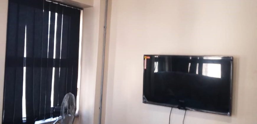 1 Bedroom Apartment / Flat for Sale in Marshalltown