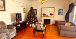 3 Bedroom House for Sale in Kensington