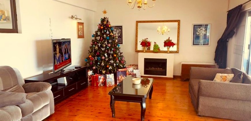 3 Bedroom House for Sale in Kensington