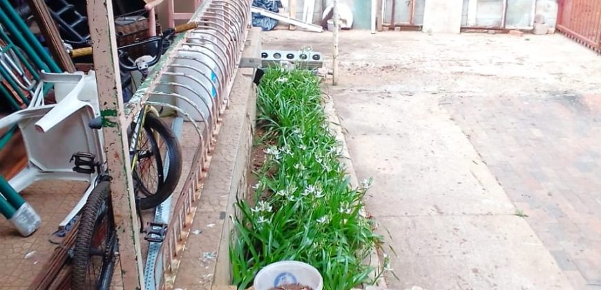 4 Bedroom House for Sale in Judiths Paarl