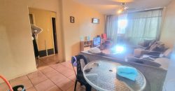 2 Bedroom Apartment / Flat for Sale in Bellevue East