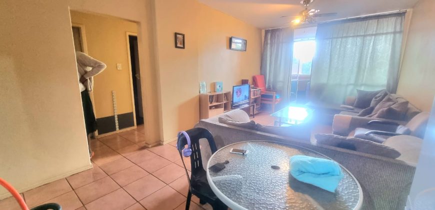 2 Bedroom Apartment / Flat for Sale in Bellevue East