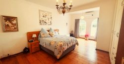 3 Bedroom House for Sale in Kensington