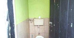 4 Bedroom House for Sale in Kensington