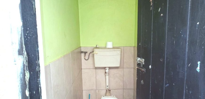 4 Bedroom House for Sale in Kensington