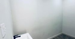 Excellent investment property plus Borehole in Bedfordview.