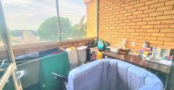 2 Bedroom Apartment / Flat for Sale in Bellevue East