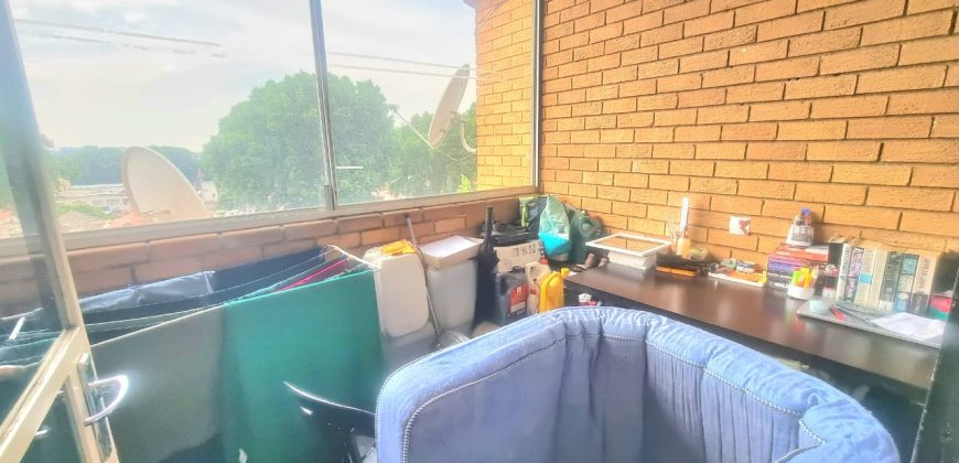 2 Bedroom Apartment / Flat for Sale in Bellevue East