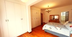 3 Bedroom House for Sale in Kensington