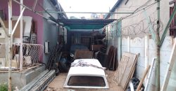 4 Bedroom House for Sale in Judiths Paarl