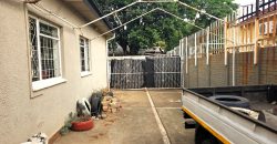 4 Bedroom House for Sale in Kensington