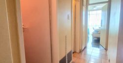 2 Bedroom Apartment / Flat for Sale in Bellevue East