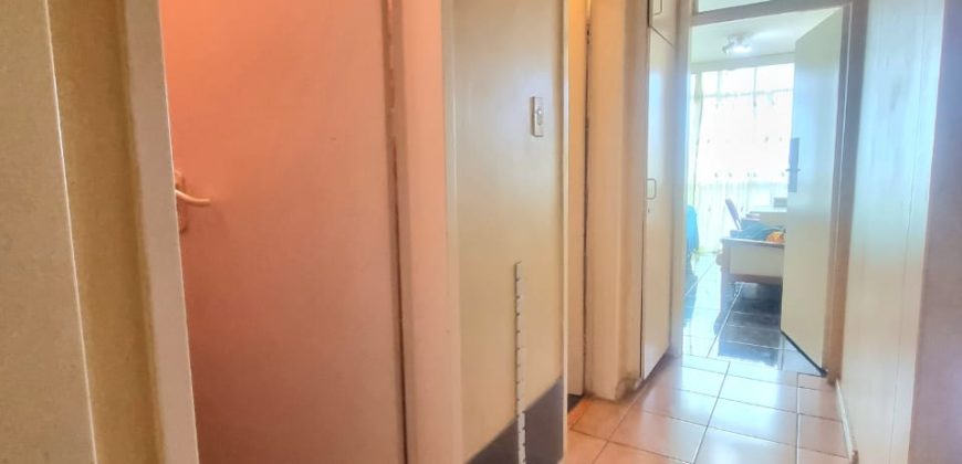 2 Bedroom Apartment / Flat for Sale in Bellevue East