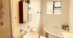 3 Bedroom House for Sale in Kensington