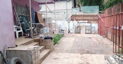 4 Bedroom House for Sale in Judiths Paarl