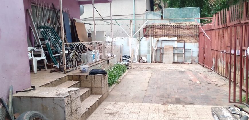 4 Bedroom House for Sale in Judiths Paarl