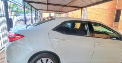 2 Bedroom Apartment / Flat for Sale in Bellevue East