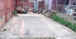 4 Bedroom House for Sale in Judiths Paarl