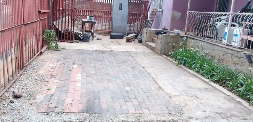 4 Bedroom House for Sale in Judiths Paarl