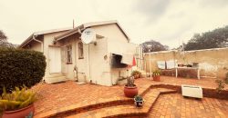 3 Bedroom House for Sale in Kensington