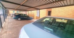 2 Bedroom Apartment / Flat for Sale in Bellevue East