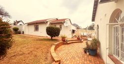 3 Bedroom House for Sale in Kensington