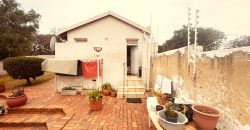 3 Bedroom House for Sale in Kensington